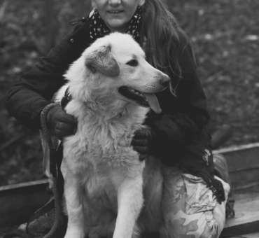 Zuzana Kucikova