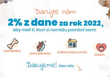 2 % z dane za 2022