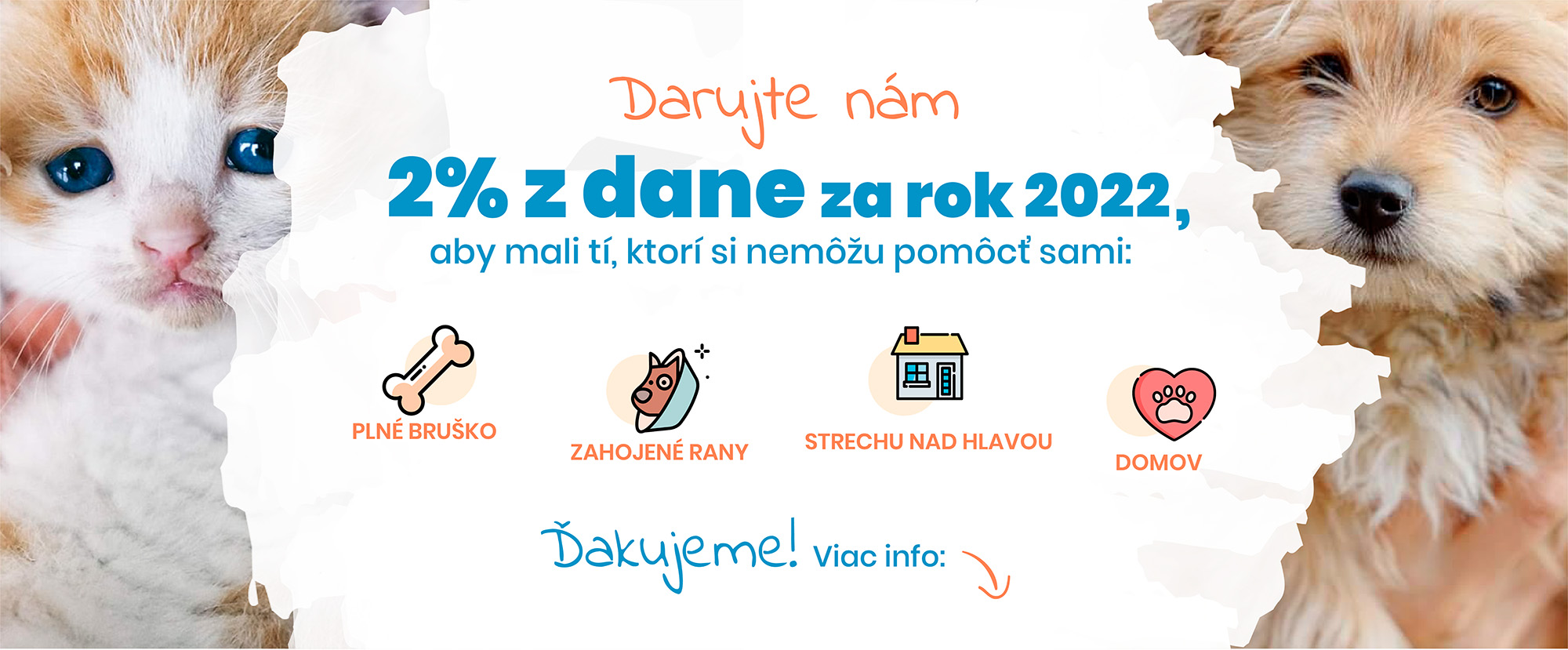 2 % z dane za 2022